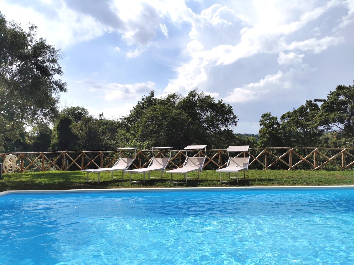 FANTASTICProperty POOL&GARDEN SPECIAl-PRICE ROME
