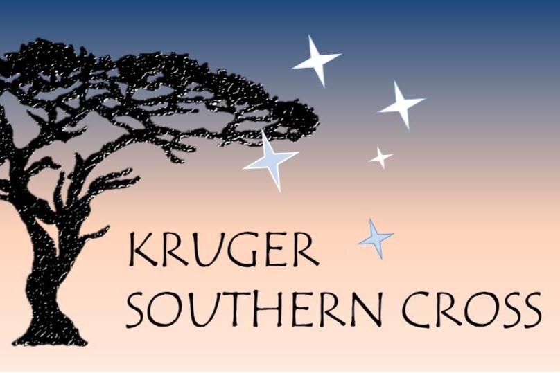 Kruger Southern Cross