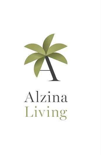 Alzina Living Villa Son Mas -旅游执照
