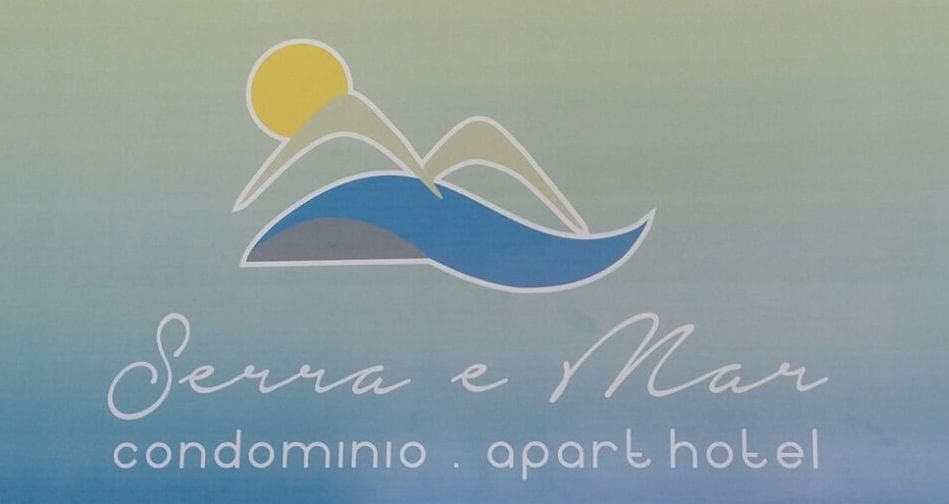 212号公寓距离Praia do Forte - Cabo Frio仅一个街区