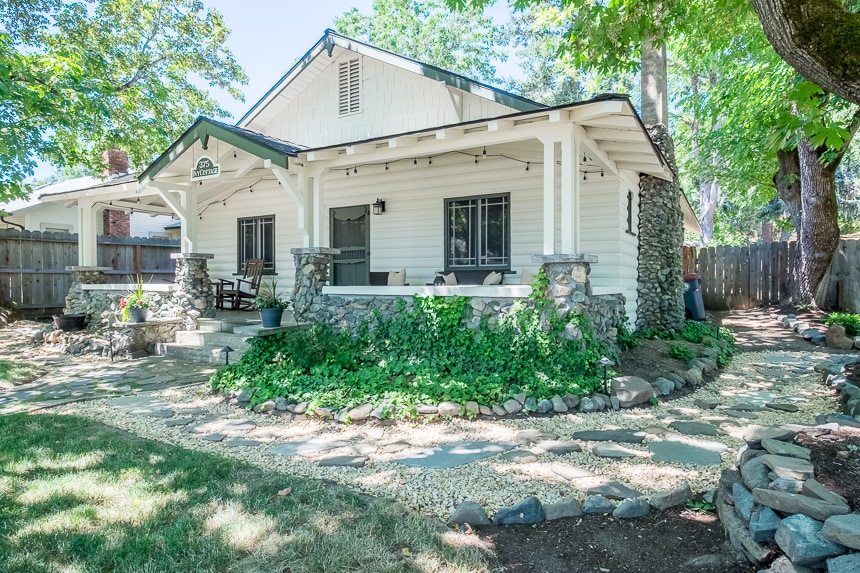 Ivy Cottage