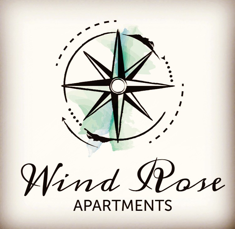 -Wind Rose公寓022124-AT-815342