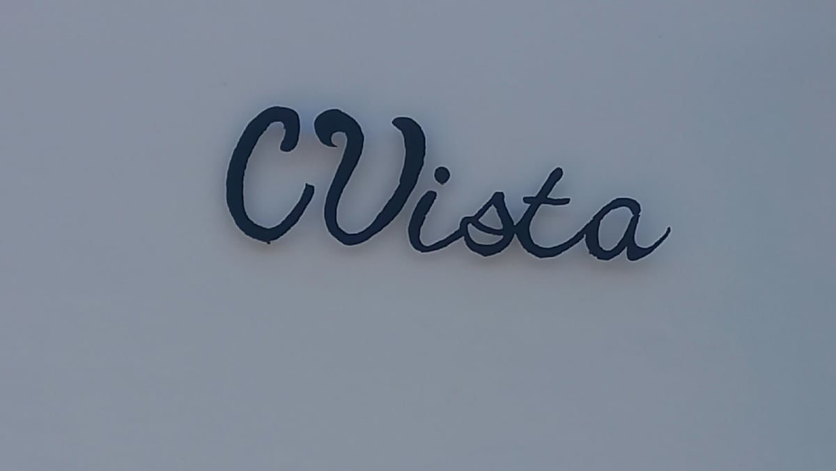 CVista-open plan Loft海景单元
