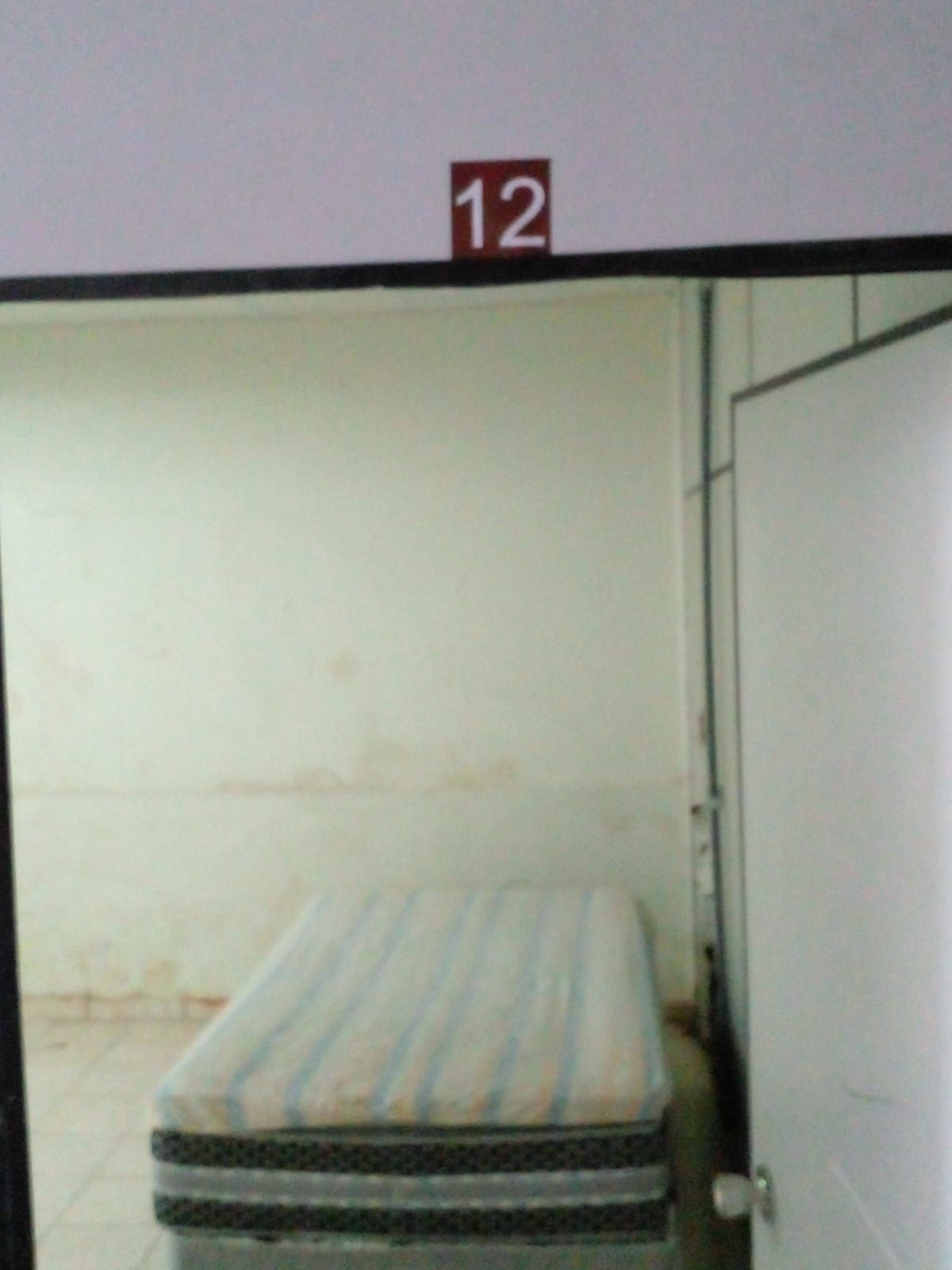 卧室12