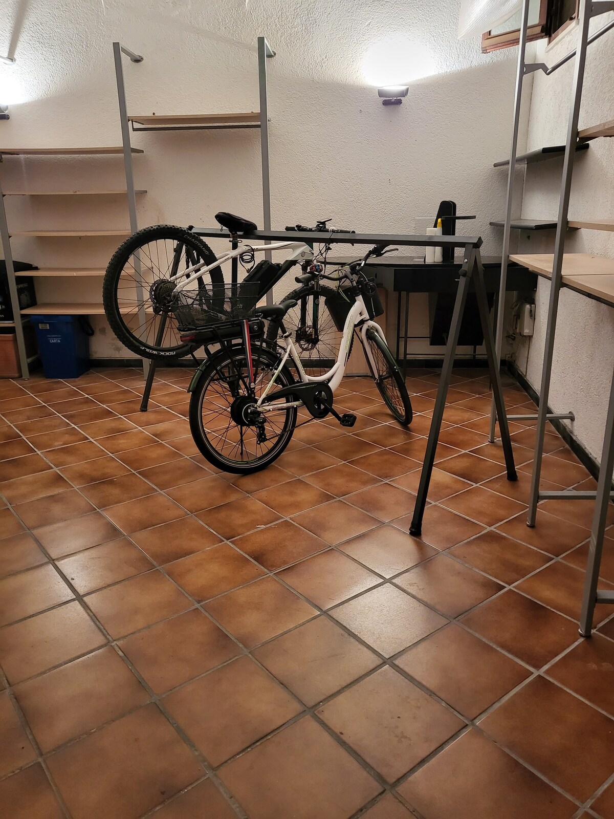 Casa Marghe Bike Friendly 009029-LT-1160