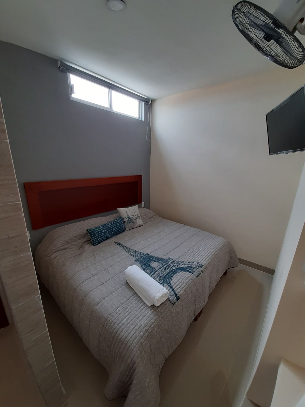 Ramona Loft 41 Rioverde Centro