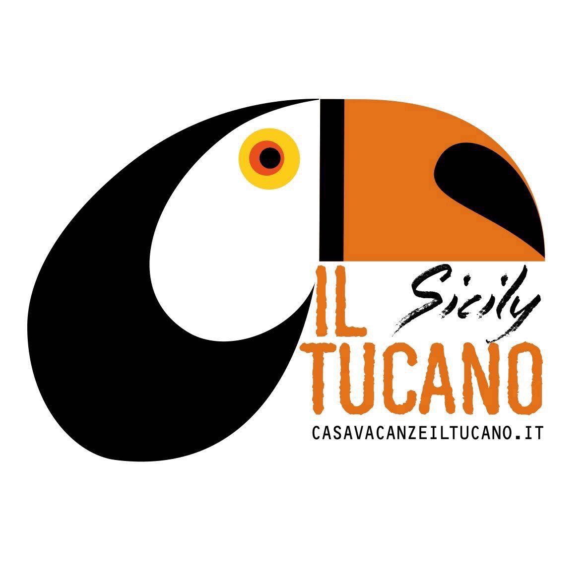 Tucano Massimo客房