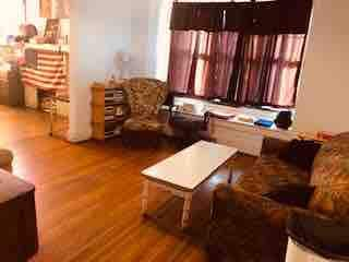 1 Bedroom in Shared House near Franciscan Univ