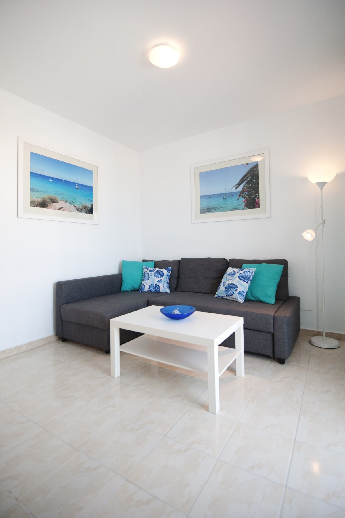 Apartment Domínguez, Fuerteventura