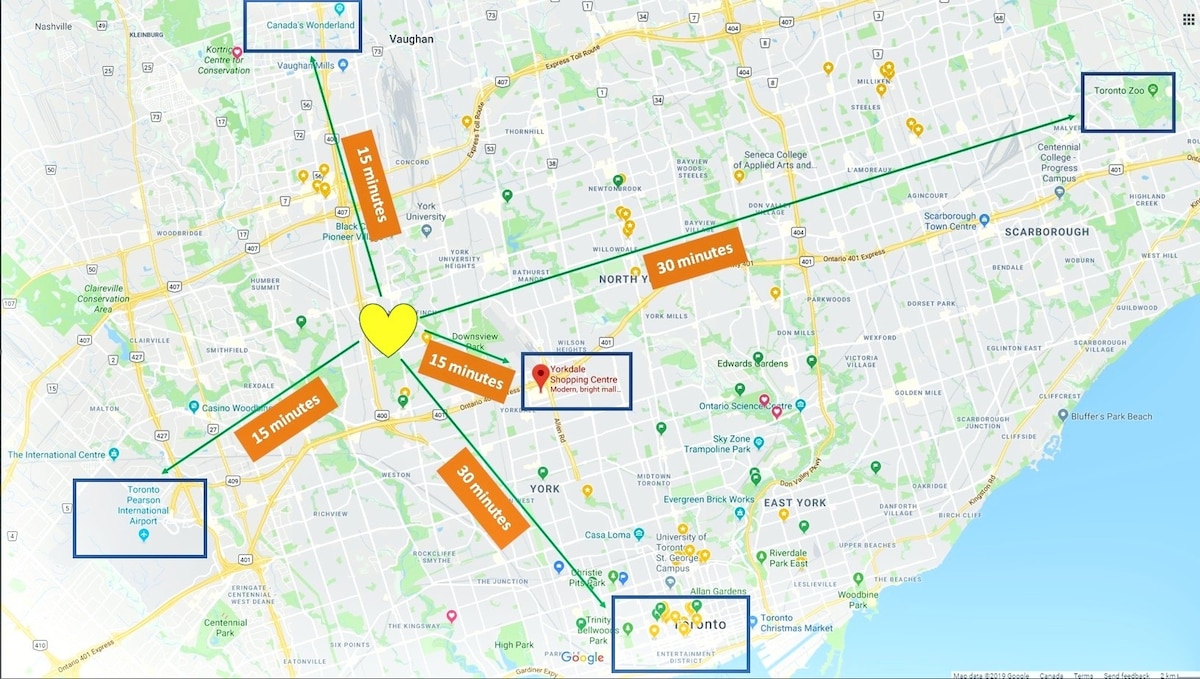 超赞房东加大双人床自助入住安静的独立房间# 2