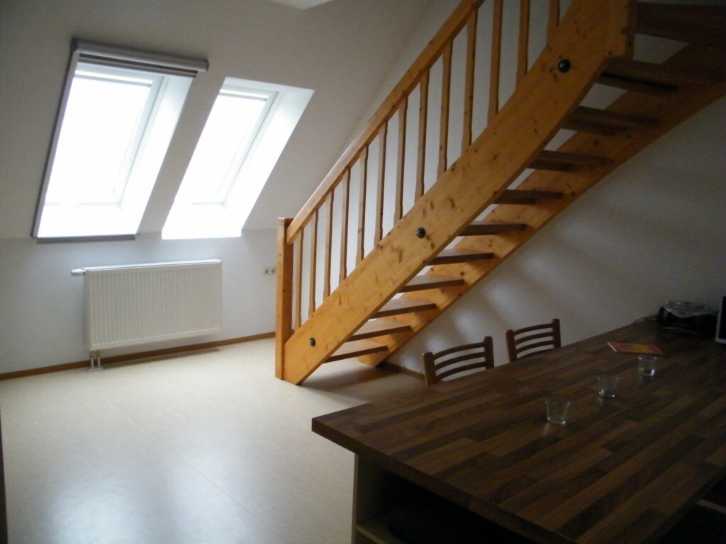 Bauernhof Härtel, (Iphofen), Ferienwohnung Gräfchenblick, 70 qm, 2 Schlafzimmer, max. 5 Personen