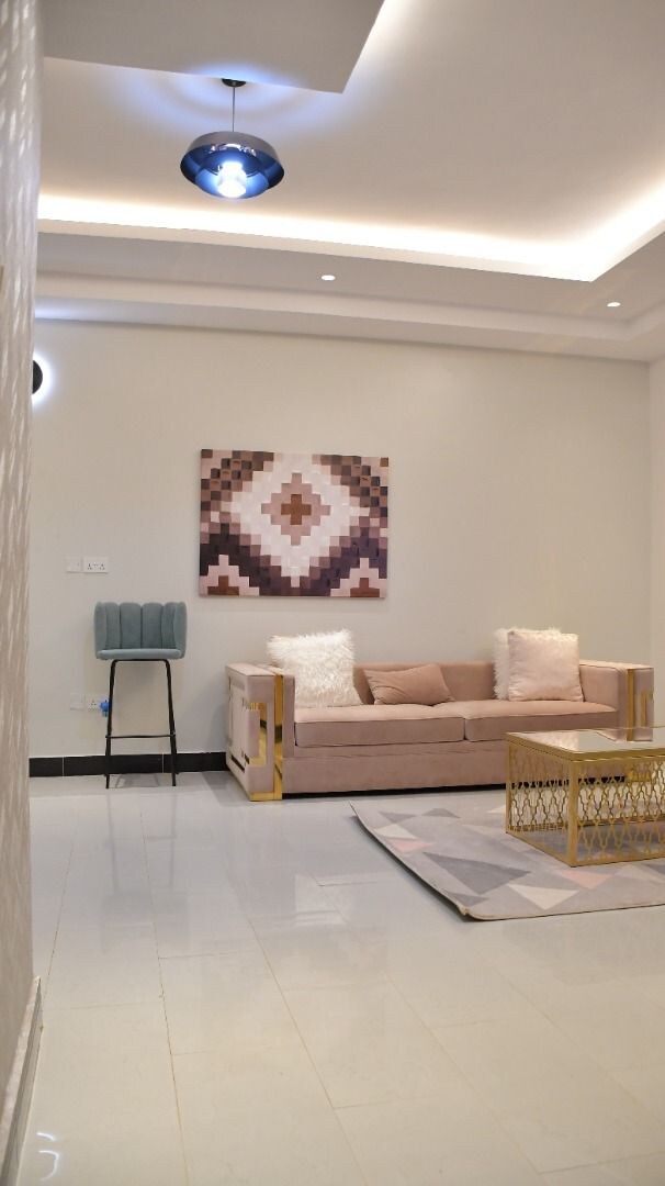 Amreena Apartments 303 1BDR/Unlimited Wi-Fi