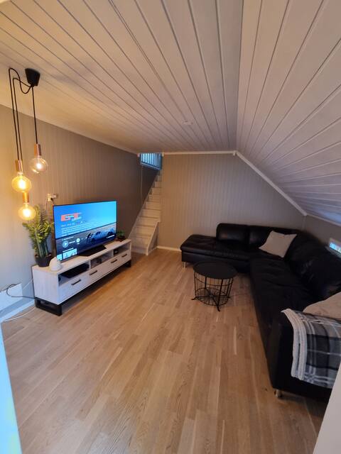 apartment available for palmesus