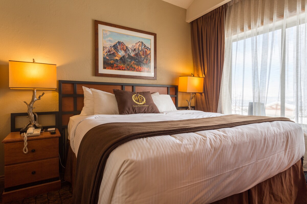 Westgate Resort/Spa Studio Suite  Price Reduction