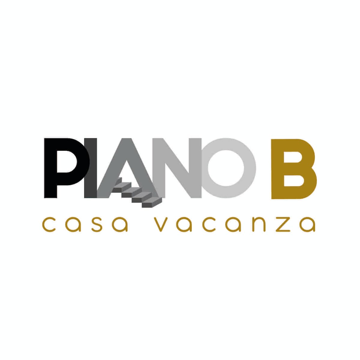 Piano B casa vacanza