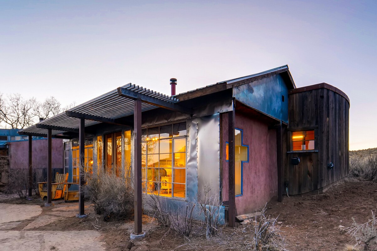 The Guest Suites at Lazalu - Zion National Park