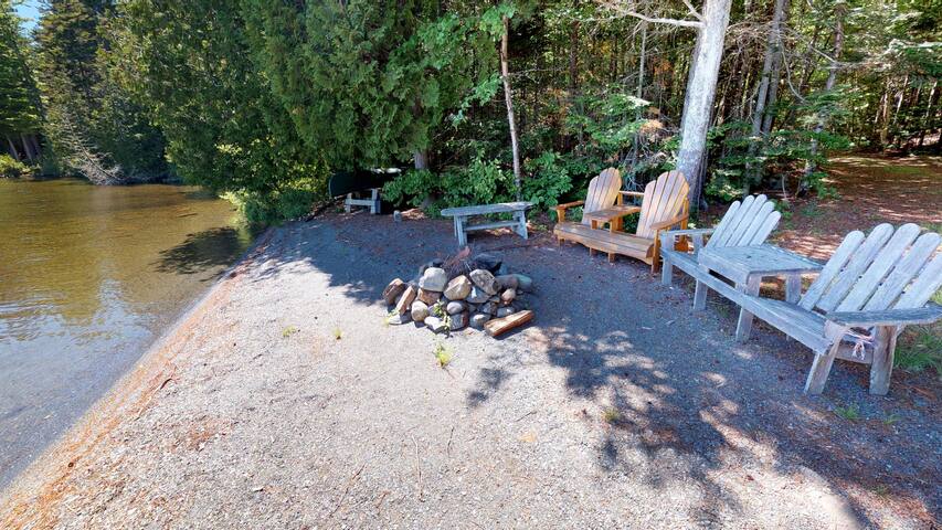 finn steder bo i greenville p airbnb