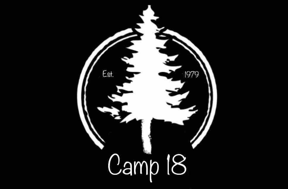 Camp18