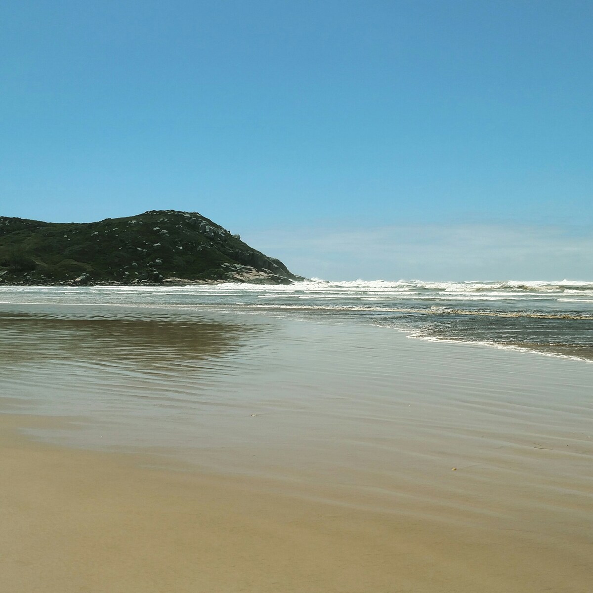 PromoçãoR$390 BEIRA MAR Casa Exclusiva Itapirá Sul