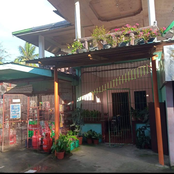 Fely's Homestay