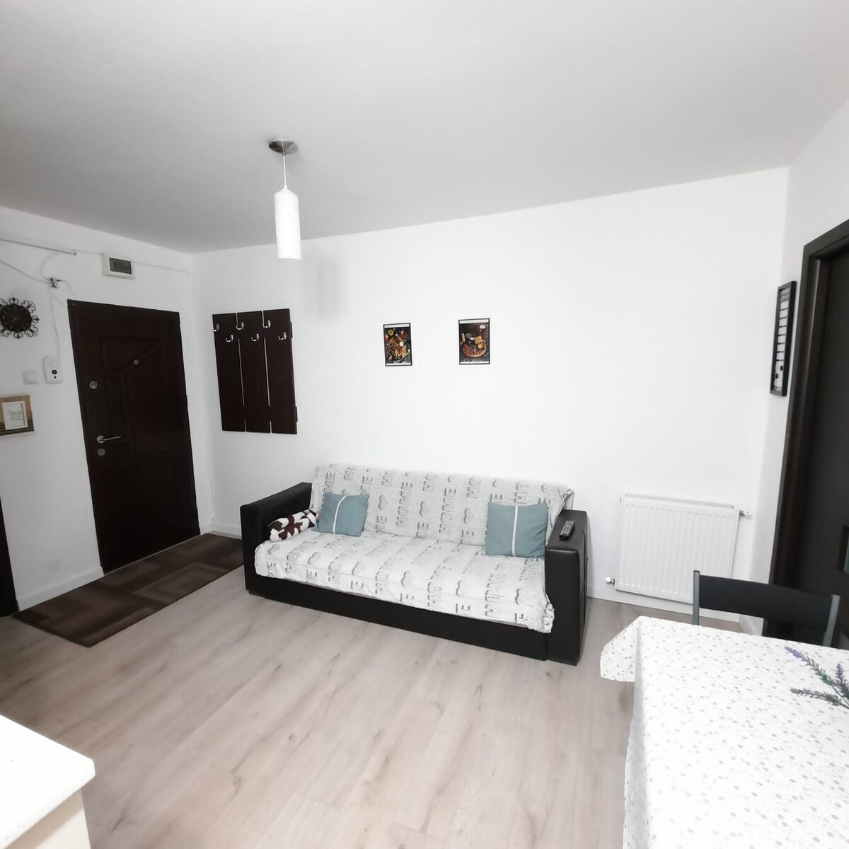 Apartament KEPA