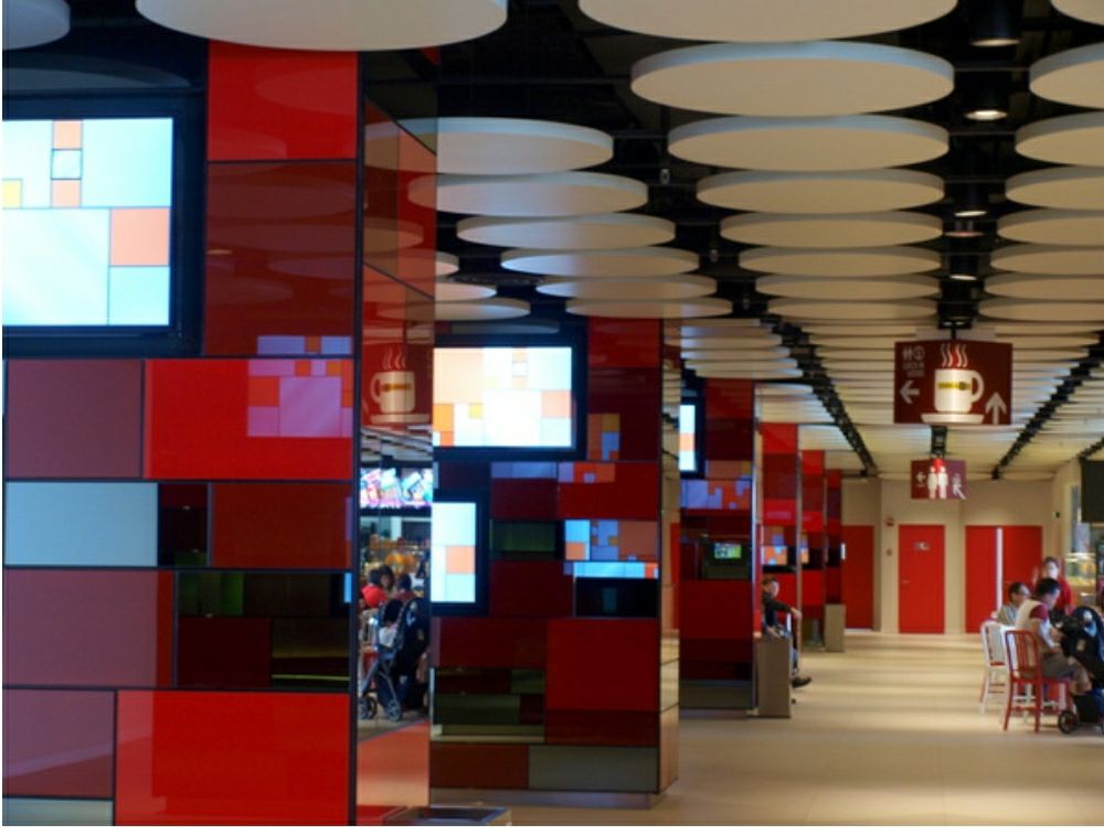 云顶第一大酒店双人豪华房 Genting First World Hotel Deluxe 云顶高原民宿