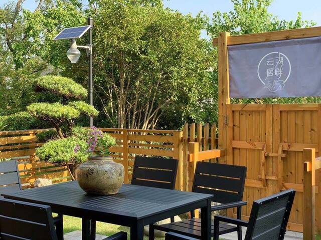 常州市金桥花苑2期旅游攻略 地址 住宿推荐 民宿 Airbnb爱彼迎