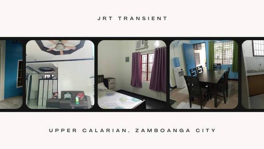 Zamboanga的民宿