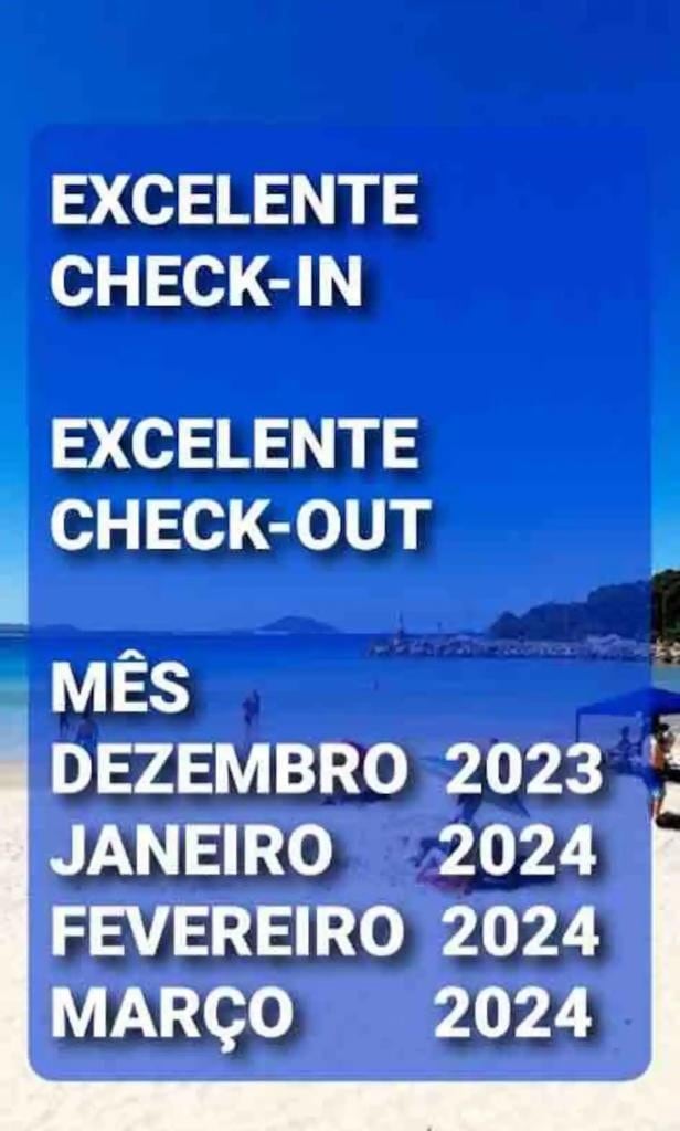 02) kitnete Beira da praia
 incrível localização