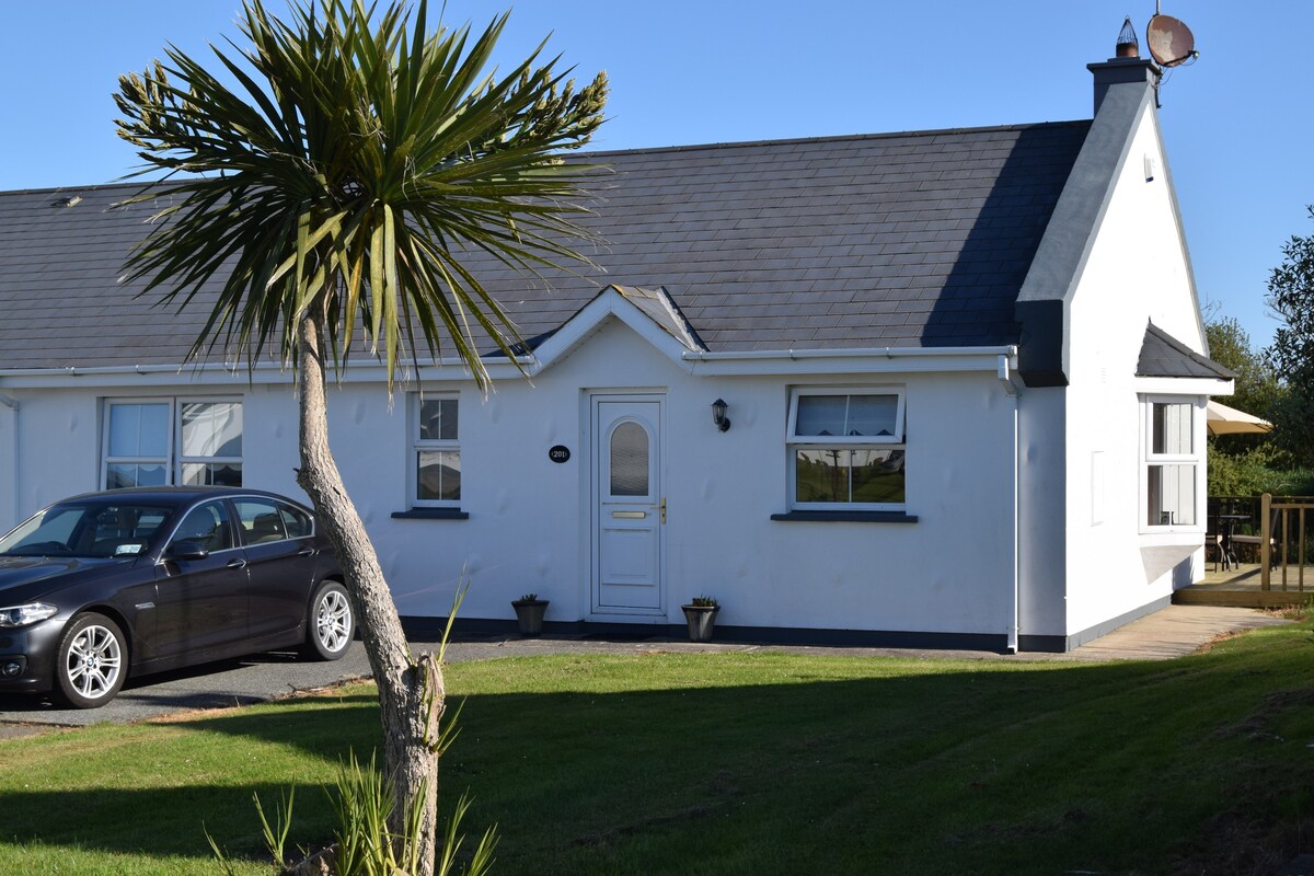 Holiday Home in Great location St Helens Village
