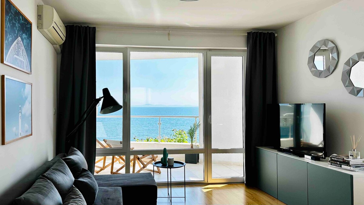 Alex Beach - Amazing apartment - APARTELLO*com