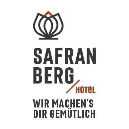 Safranberg酒店-我们会让您感到舒适