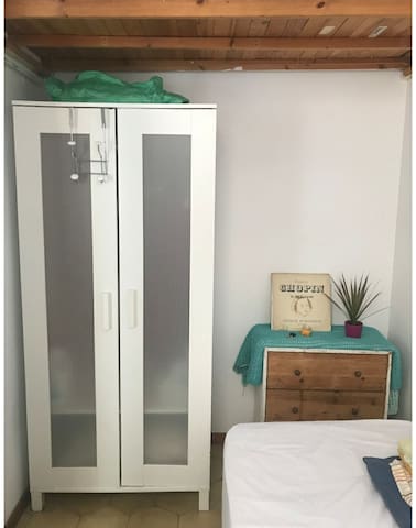 米罗基金会美术馆