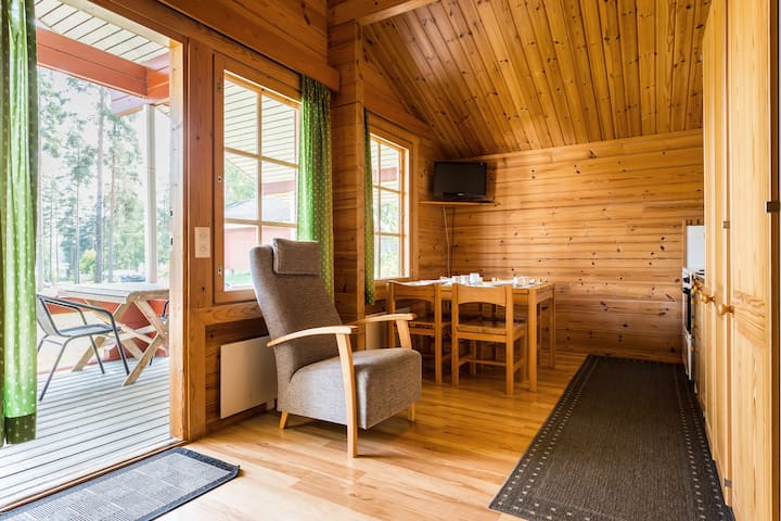 凯里麦基平房民宿