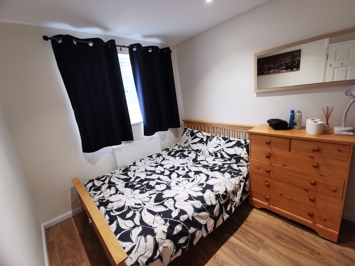 Room near Bicester Village