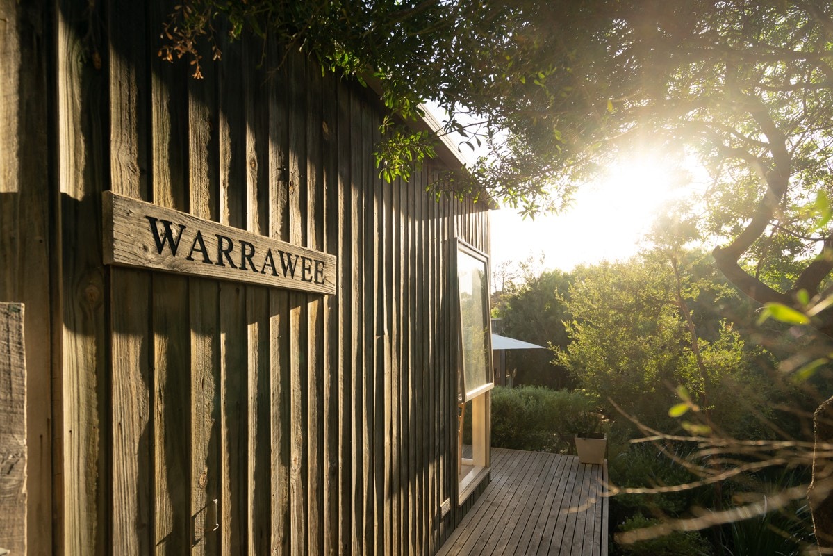 Warrawee- Stay 4 Pay 3