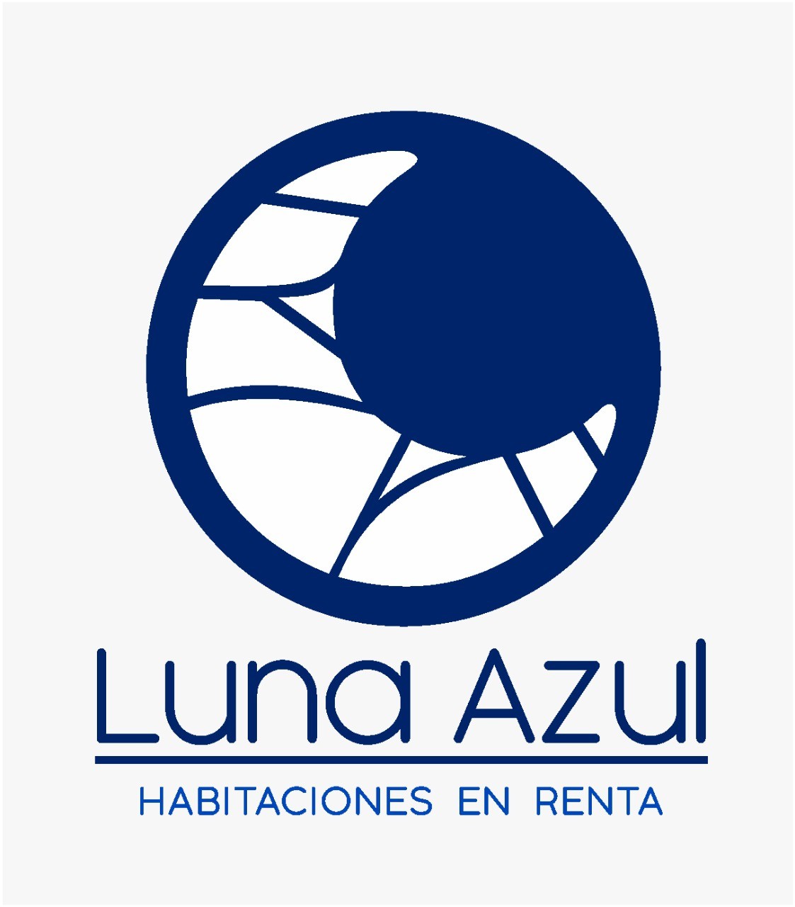 Luna Azul ，位于塔帕丘拉住宅区最佳区域