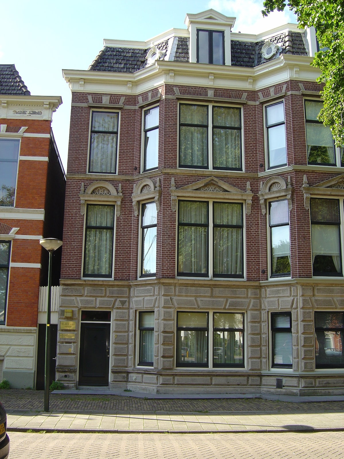 Alkmaar, Noord Holland