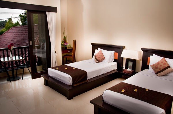 sindhu mertha suite sanur