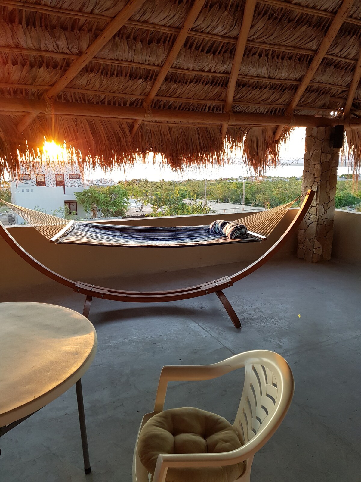 Casa Tortuga - Heated Pool Amazing Views!