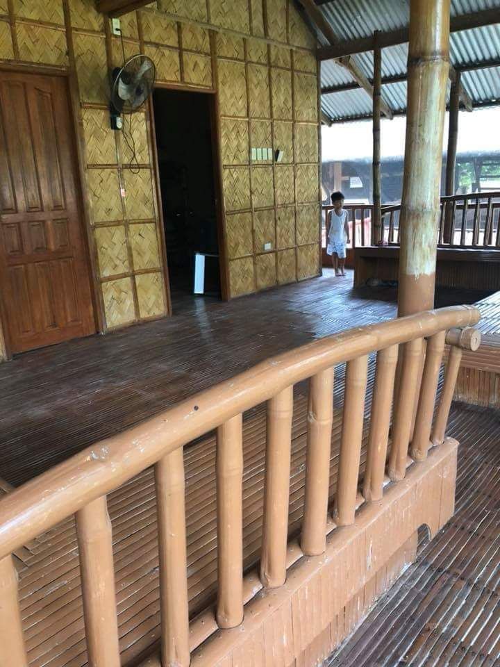 Resort for Rent (Monte Vista Road, Sariaya Quezon)