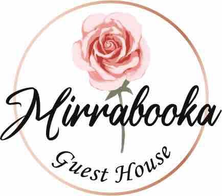 Mirrabooka Guest House