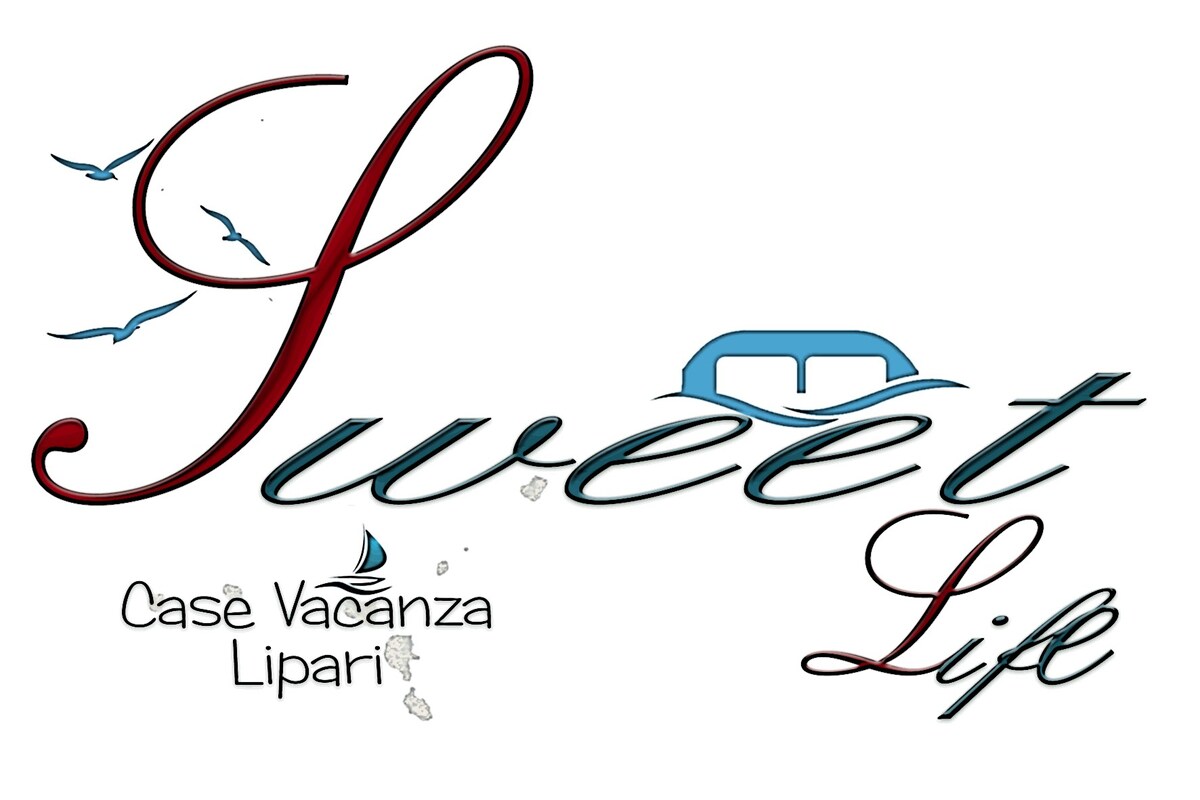 Sweet Life Casa Vacanze "I Spicchitedda"