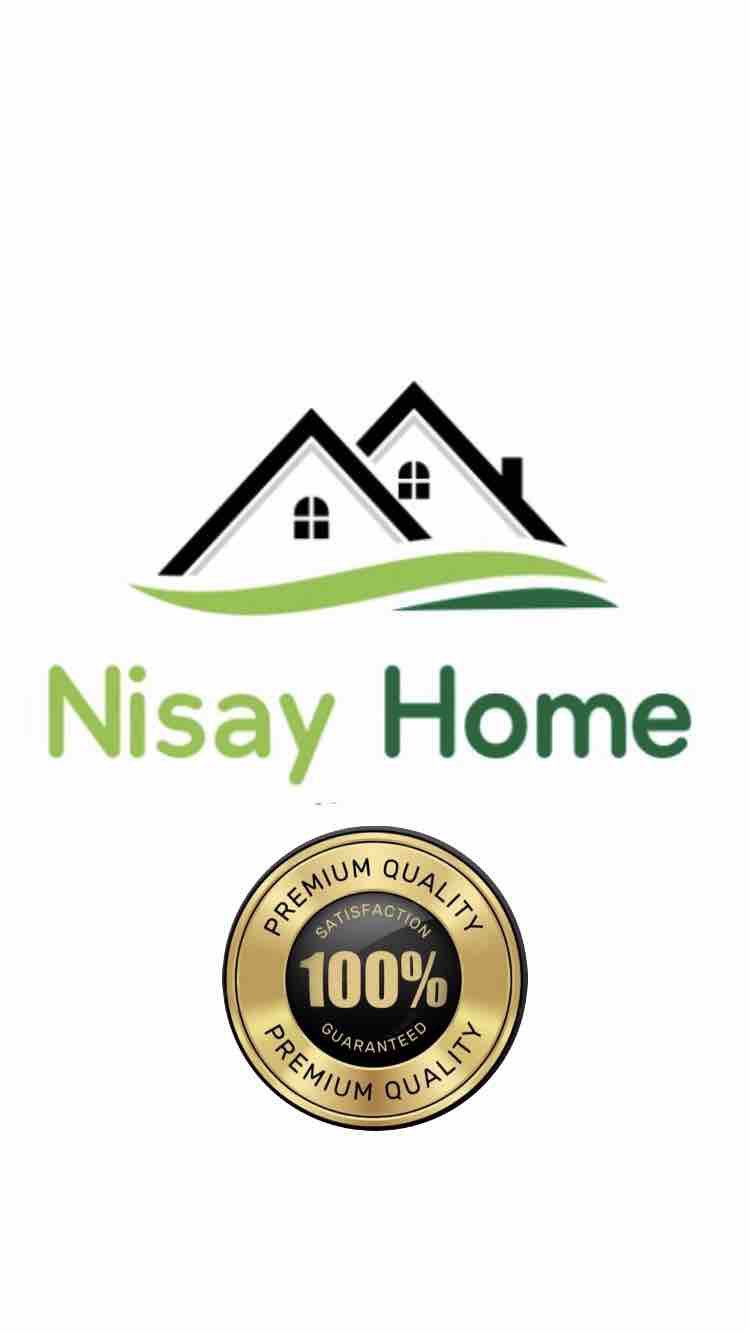 Nisay Home - 3房公寓- Ludwigsburg - Nr3