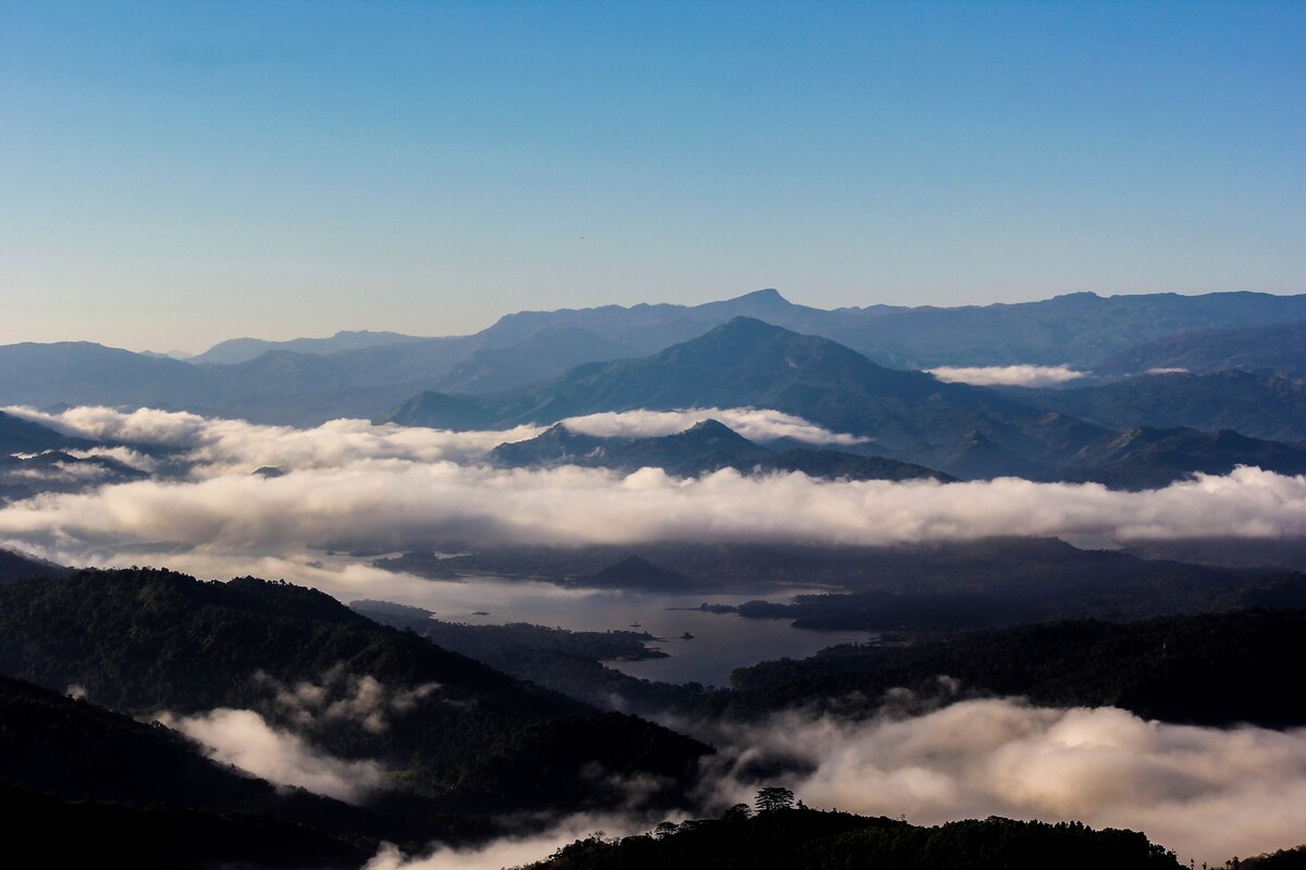 Hatale迷你世界末日平房