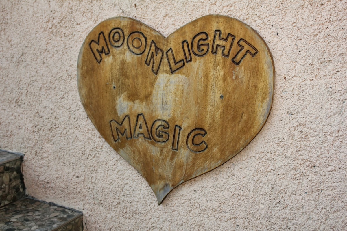 Moonlight Magic Studio Suite