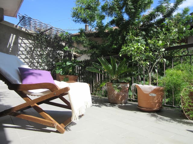listing_image