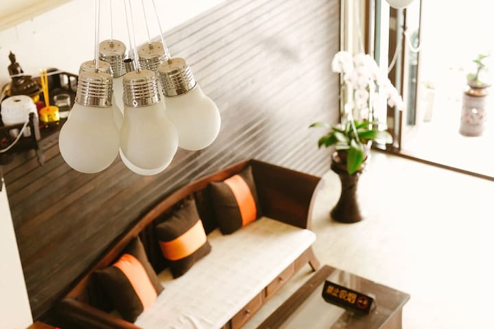 1 ei varattavissa oleva majoitus kokeile pivien tai vieraiden