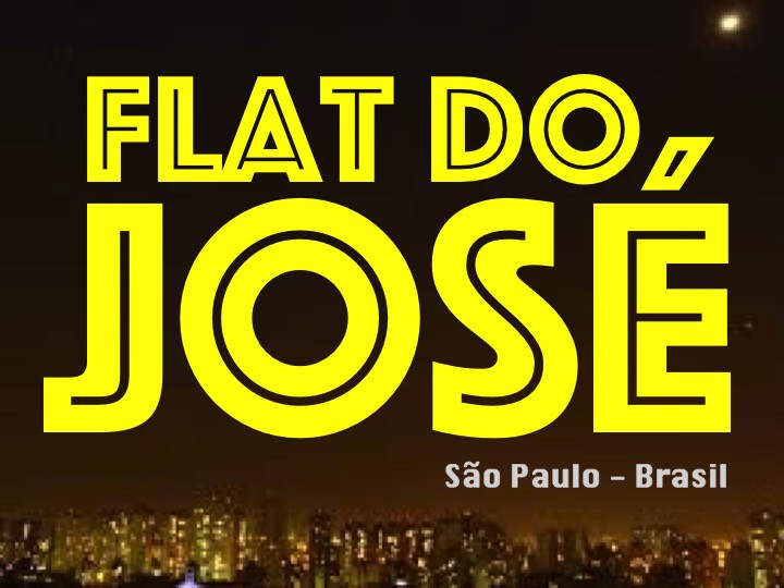 José 's Flat