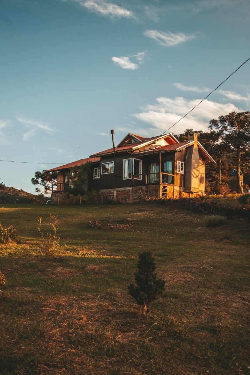 Quinta Dom Manoel